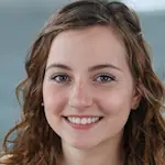 Sandra Molina